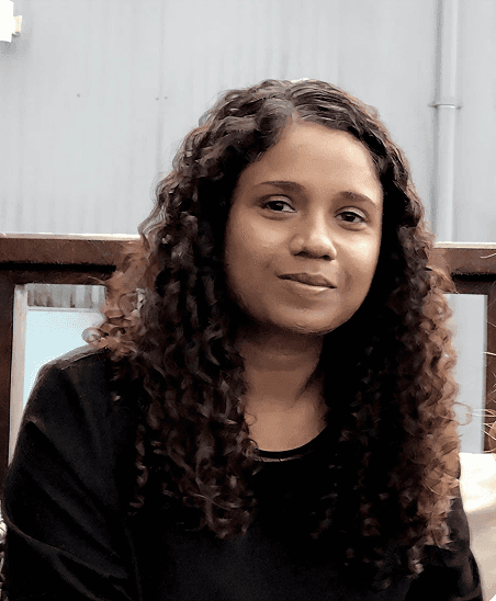 Dr. Aishath Azfa